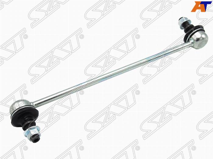 SAT STMN101368 - Rod / Strut, stabiliser www.autospares.lv