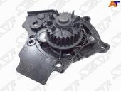 SAT ST-V165-2 - Ūdenssūknis www.autospares.lv