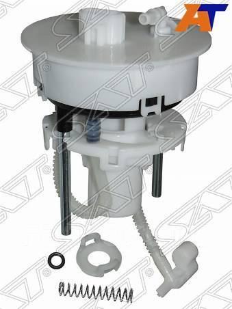 SAT ST- ZJ38-13-ZE0 - Degvielas filtrs www.autospares.lv