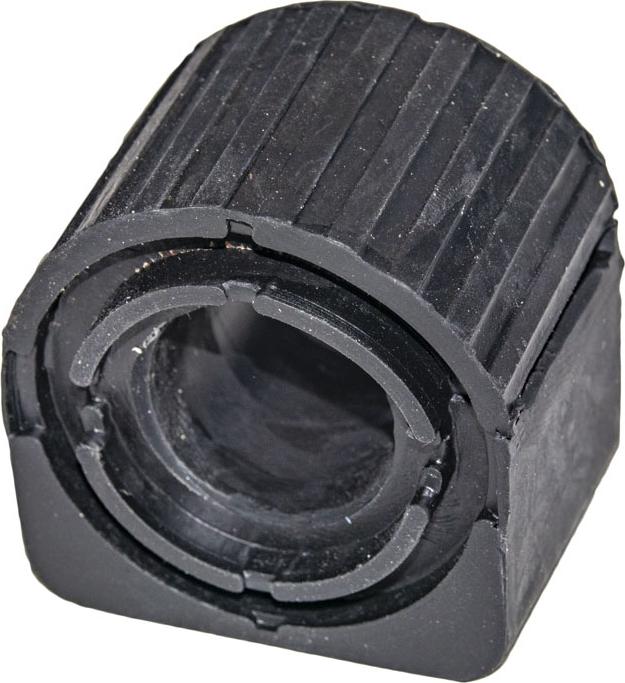 SATO tech PS15663 - Втулка стабилизатора www.autospares.lv