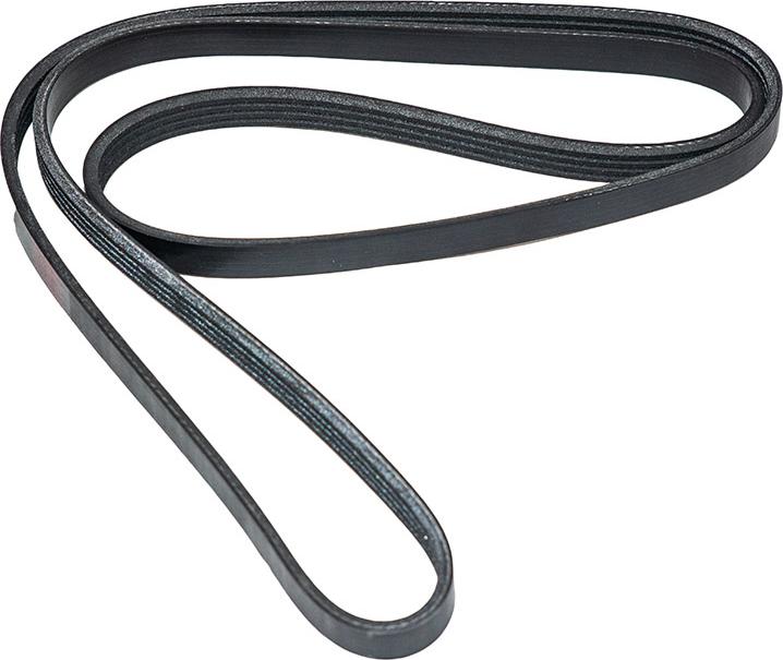 SATO tech VB4PK1063 - V-Ribbed Belt www.autospares.lv