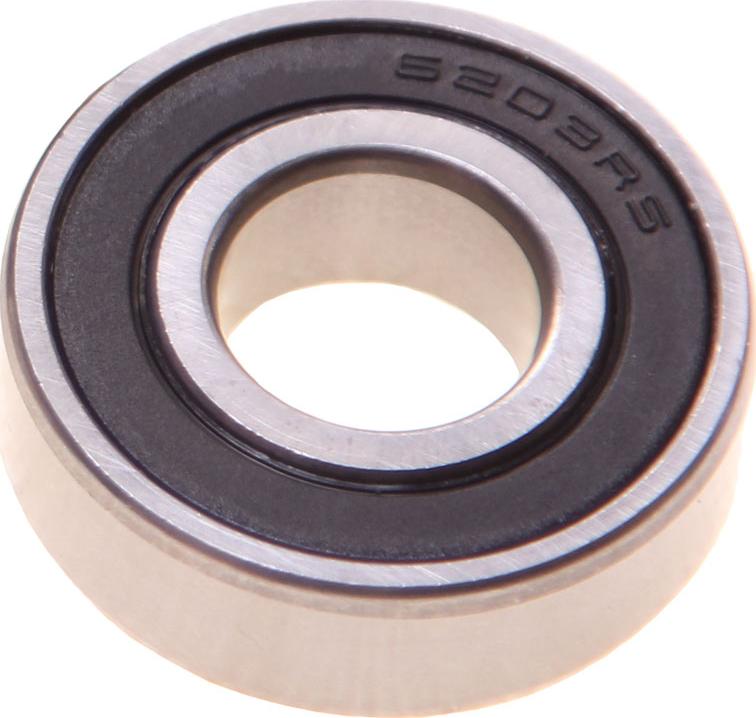 SATO tech WB174012 - Bearing www.autospares.lv