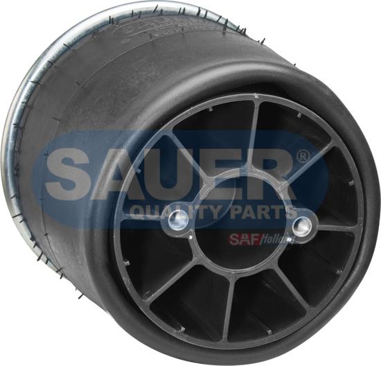 SAUER S2294157204 - Pneimoatsperes spilvens, Pneimopiekare www.autospares.lv