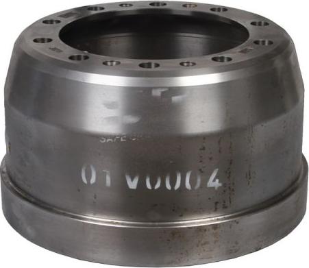 SBP 01-VO004 - Bremžu trumulis www.autospares.lv