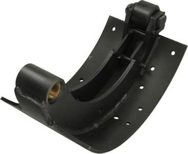 SBP 03-MA005 - Bremžu loku komplekts www.autospares.lv