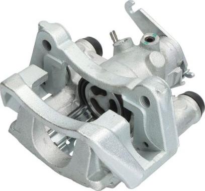 SBP TEQ-BC.235 - Bremžu suports www.autospares.lv