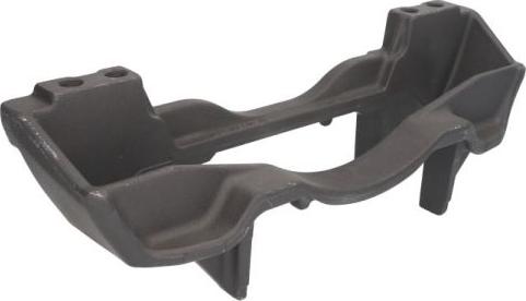 SBP TEQ-JMW.011 - Carrier, brake caliper www.autospares.lv