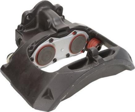 SBP TEQ-MA.006 - Brake Caliper www.autospares.lv