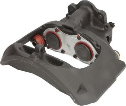 SBP TEQ-MA.001 - Brake Caliper www.autospares.lv