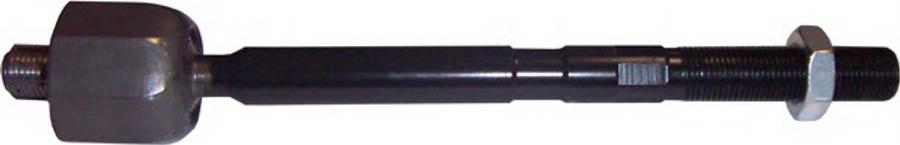 SBS 19065034795 - Inner Tie Rod, Axle Joint www.autospares.lv