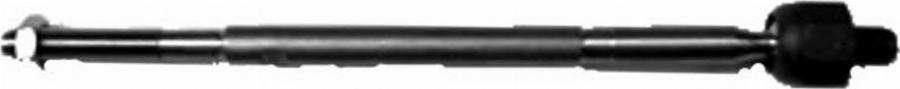 SBS 19065034757 - Tie Rod www.autospares.lv