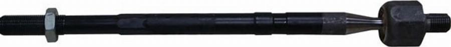 SBS 19065034788 - Tie Rod www.autospares.lv