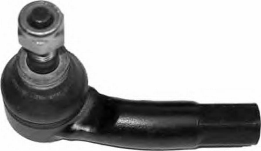 SBS 19065034775 - Tie Rod End www.autospares.lv