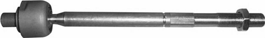 SBS 19065031943 - Inner Tie Rod, Axle Joint www.autospares.lv