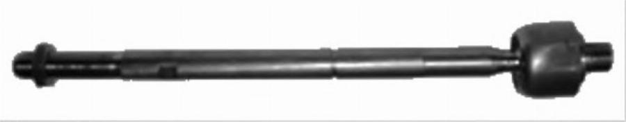 SBS 19065031919 - Inner Tie Rod, Axle Joint www.autospares.lv