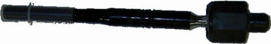 SBS 19065031530 - Inner Tie Rod, Axle Joint www.autospares.lv