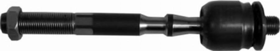 SBS 19065033943 - Inner Tie Rod, Axle Joint www.autospares.lv