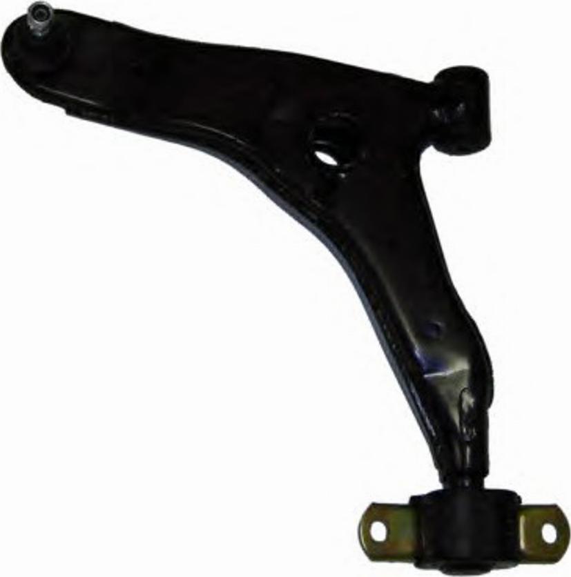 SBS 19025014813 - Track Control Arm www.autospares.lv