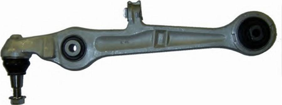 SBS 19025014747 - Track Control Arm www.autospares.lv