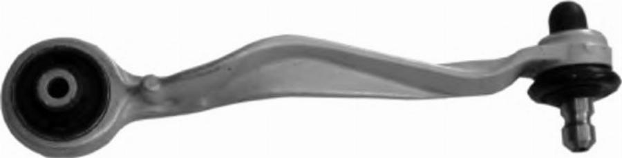 SBS 19025014734 - Track Control Arm www.autospares.lv