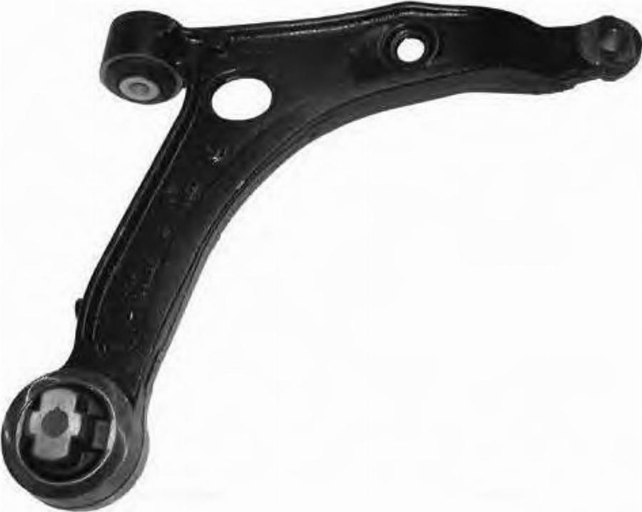 SBS 19025011943 - Track Control Arm www.autospares.lv