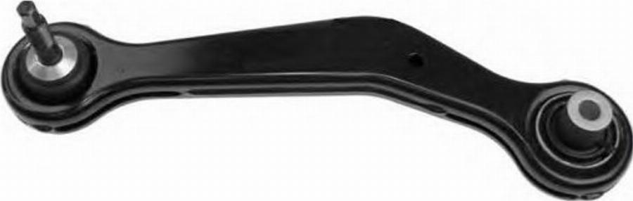 SBS 19025011545 - Track Control Arm www.autospares.lv