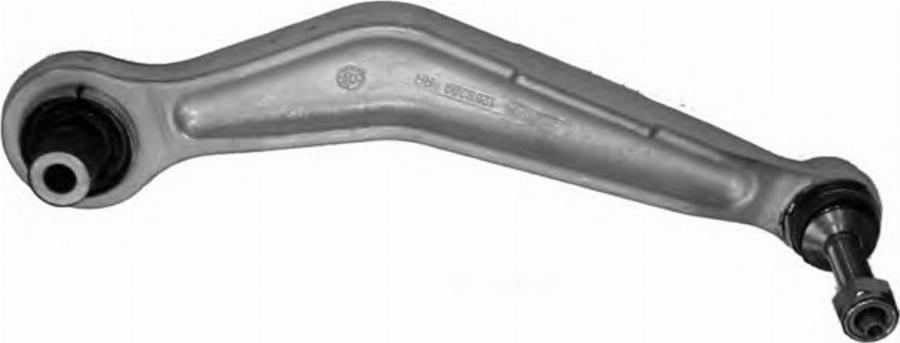 SBS 19025011519 - Track Control Arm www.autospares.lv