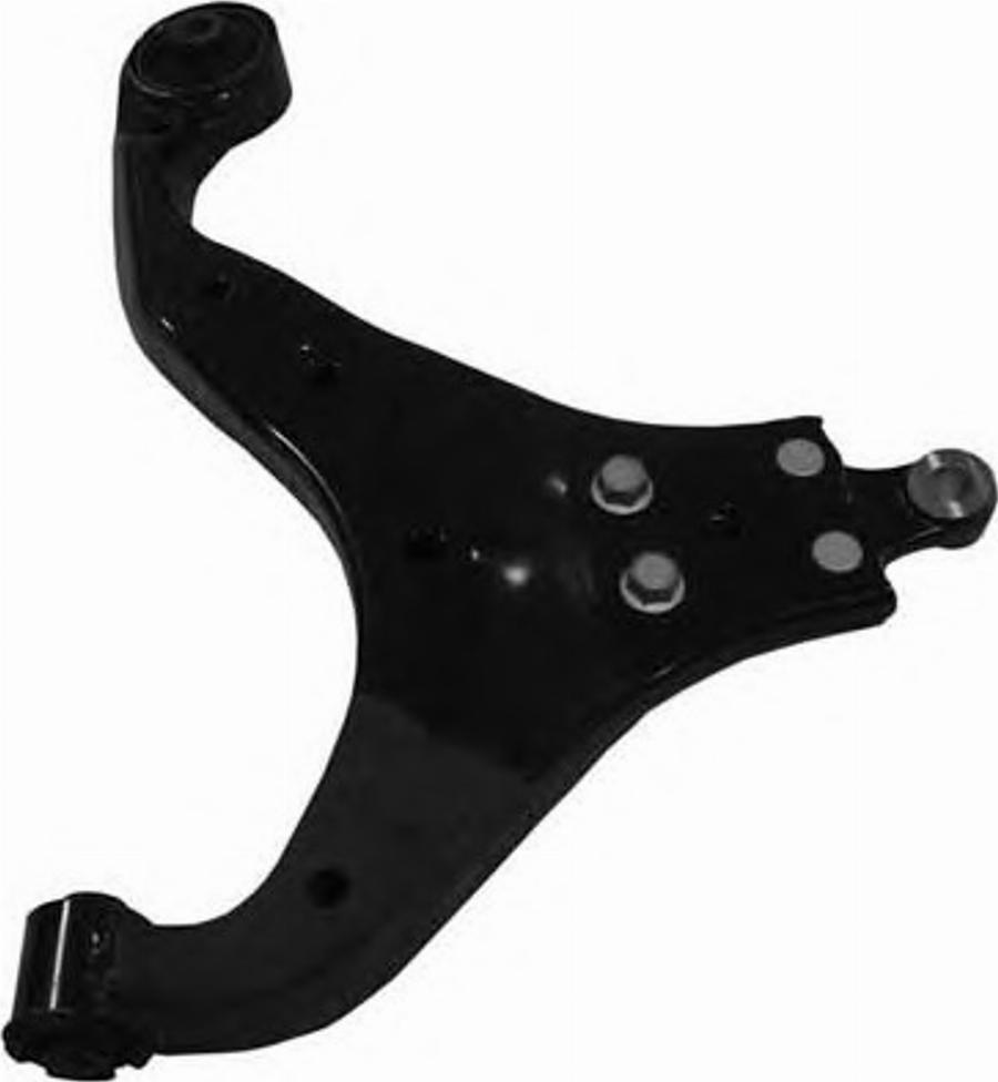 SBS 19025013426 - Track Control Arm www.autospares.lv