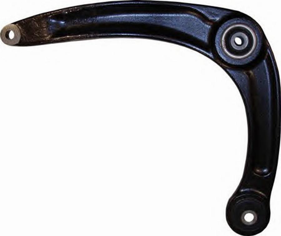 SBS 19025013745 - Track Control Arm www.autospares.lv