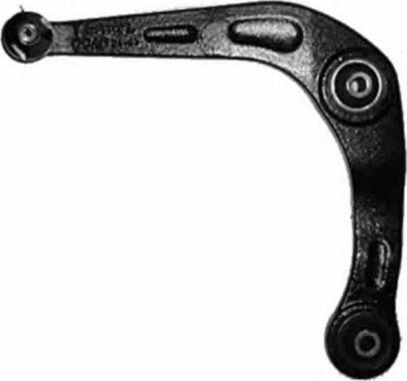 SBS 19025013723 - Track Control Arm www.autospares.lv