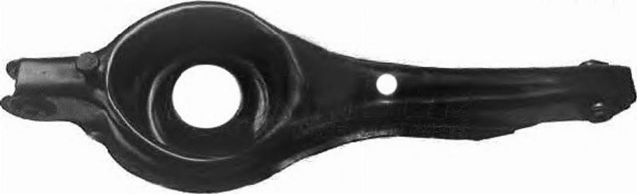 SBS 19025012559 - Track Control Arm www.autospares.lv