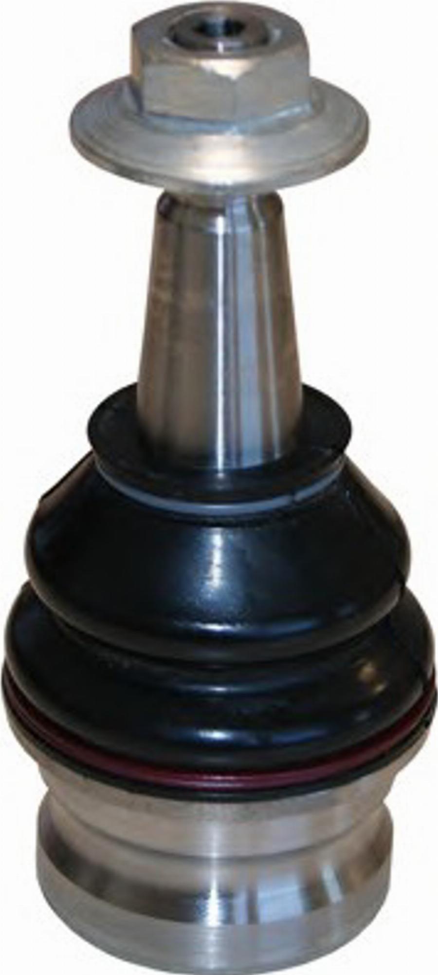 SBS 19075044749 - Ball Joint www.autospares.lv