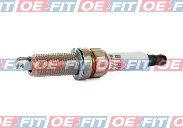 Schaeferbarthold 415 02 540 02 42 - Aizdedzes svece autospares.lv