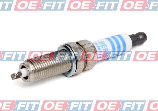 Schaeferbarthold 415 02 500 02 42 - Aizdedzes svece autospares.lv