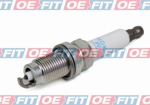 Schaeferbarthold 415 18 513 02 43 - Aizdedzes svece autospares.lv