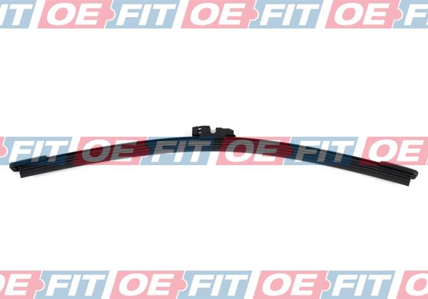 Schaeferbarthold 411 06 312 03 42 - Щетка стеклоочистителя www.autospares.lv