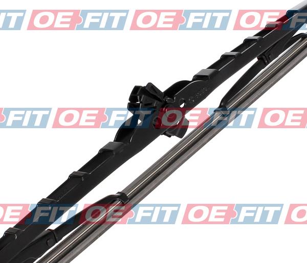 Schaeferbarthold 411 06 385 03 42 - Wiper Blade www.autospares.lv