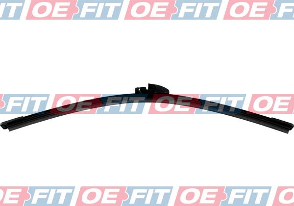 Schaeferbarthold 411 06 381 03 42 - Щетка стеклоочистителя www.autospares.lv