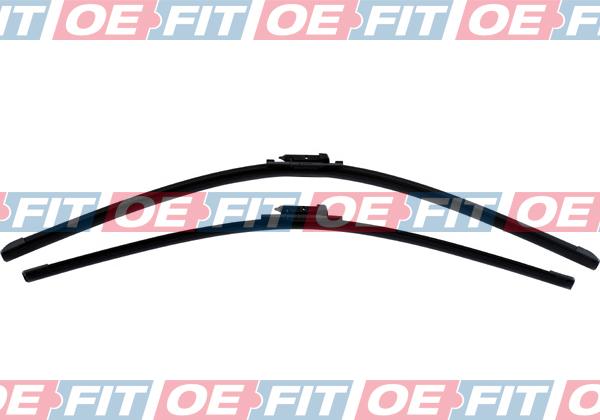 Schaeferbarthold 411 06 374 03 42 - Щетка стеклоочистителя www.autospares.lv