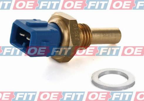 Schaeferbarthold 412 16 122 03 22 - Датчик, температура охлаждающей жидкости www.autospares.lv