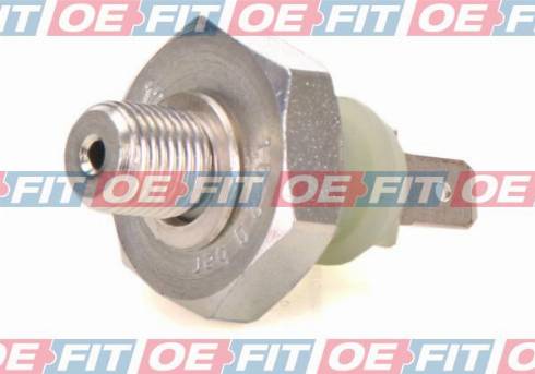 Schaeferbarthold 412 18 001 02 23 - Devējs, Eļļas spiediens autospares.lv