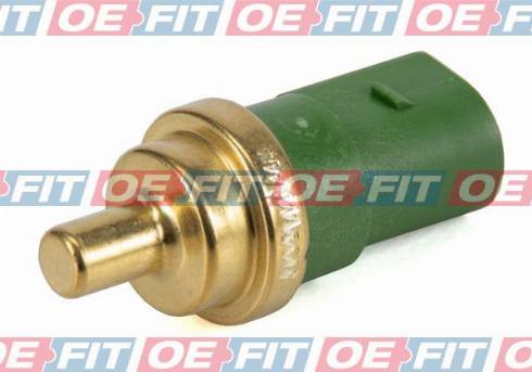 Schaeferbarthold 412 18 179 02 23 - Sensor, coolant temperature www.autospares.lv