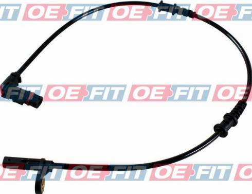 Schaeferbarthold 412 12 525 03 22 - Devējs, Riteņu griešanās ātrums www.autospares.lv