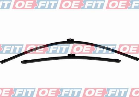 Schaeferbarthold 431 02 015 02 42 - Щетка стеклоочистителя www.autospares.lv