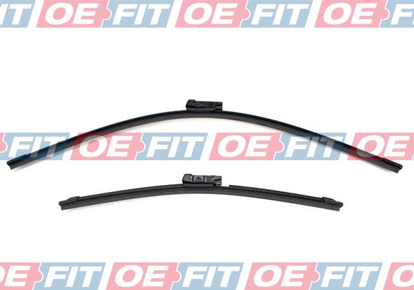 Schaeferbarthold 421 02 064 03 22 - Щетка стеклоочистителя www.autospares.lv