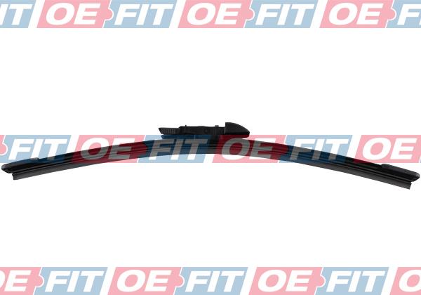 Schaeferbarthold 421 02 066 03 22 - Щетка стеклоочистителя www.autospares.lv