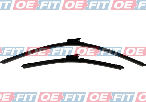 Schaeferbarthold 421 18 023 03 42 - Щетка стеклоочистителя www.autospares.lv