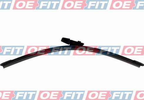 Schaeferbarthold 421 18 036 03 43 - Щетка стеклоочистителя www.autospares.lv