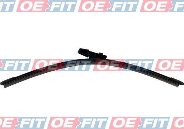 Schaeferbarthold 421 18 036 03 42 - Щетка стеклоочистителя www.autospares.lv