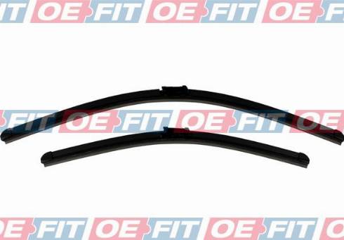 Schaeferbarthold 421 18 024 03 23 - Щетка стеклоочистителя www.autospares.lv